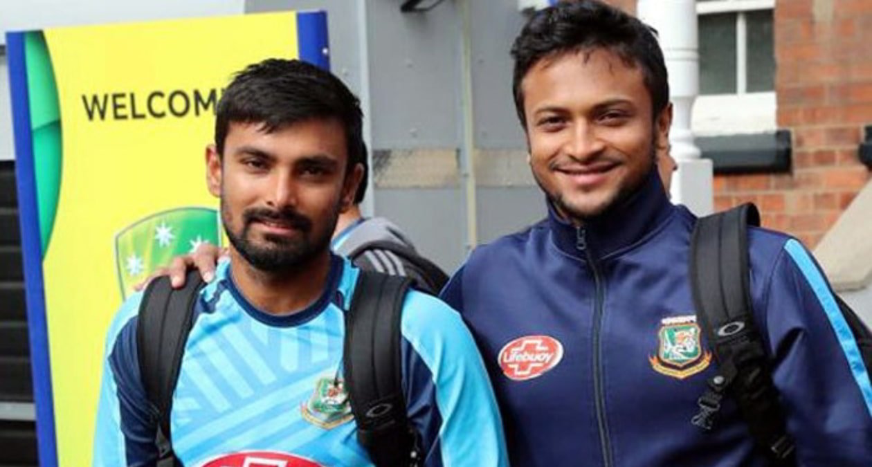 1740114301Why Shakib Al Hasan and Litton Das are not playing in Champions Trophy squad.jpg